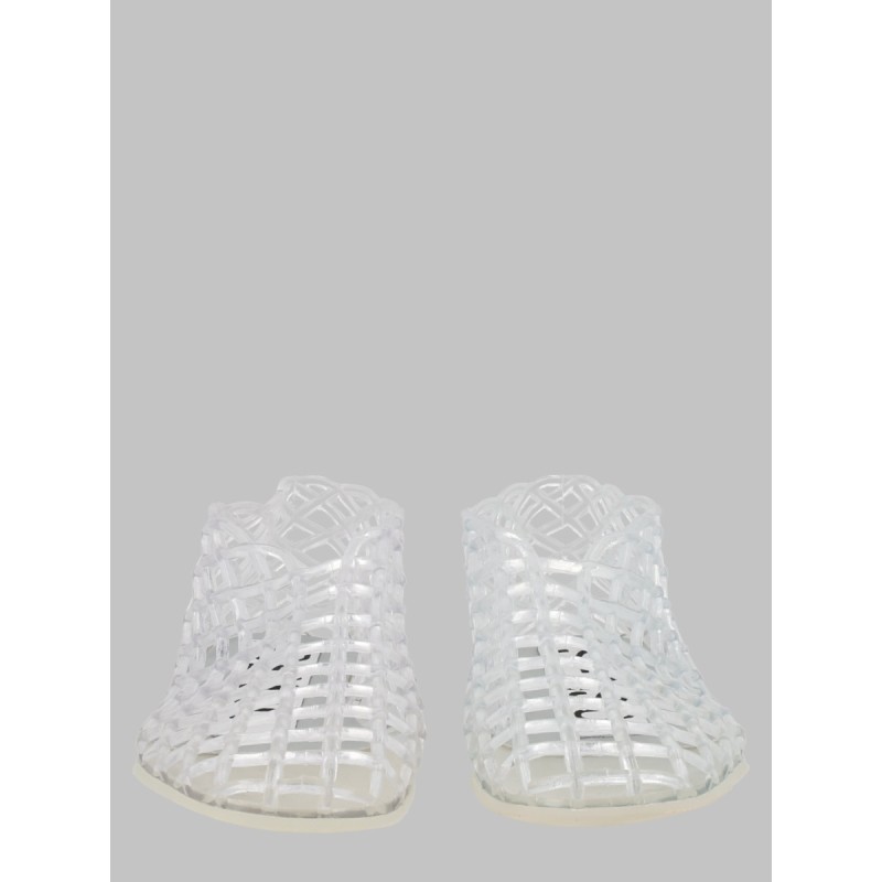BALLERINA "JELLIE"