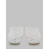 BALLERINA "JELLIE"