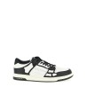 'Skel low top' sneakers
