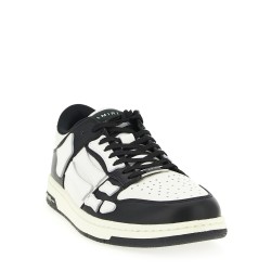 'Skel low top' sneakers