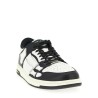 'Skel low top' sneakers