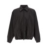 Collar jacket