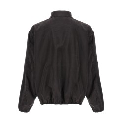 Collar jacket