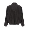 Collar jacket
