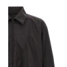 Collar jacket