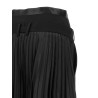 Hybrid pants