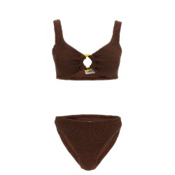 'Julia' bikini