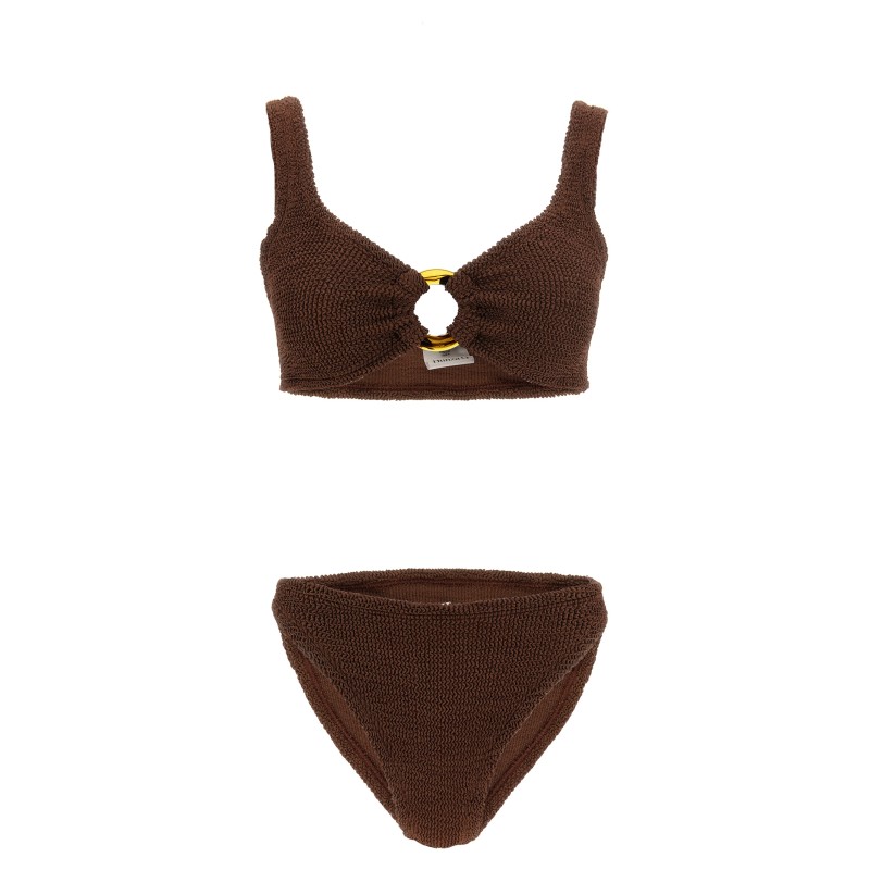 'Julia' bikini
