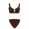 'Julia' bikini