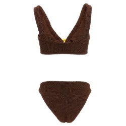 'Julia' bikini