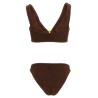 'Julia' bikini