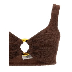 'Julia' bikini