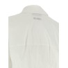 Chemisier dress