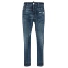 '642' jeans