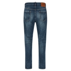 '642' jeans