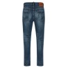 '642' jeans