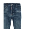 '642' jeans