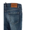 '642' jeans