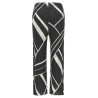 'Fold Line' pants