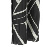 'Fold Line' pants