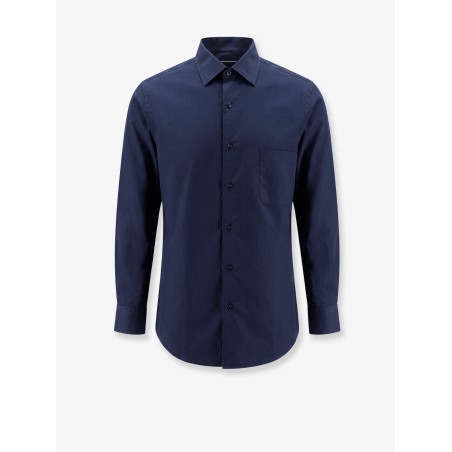 Andrè cotton shirt