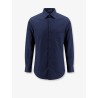 Andrè cotton shirt