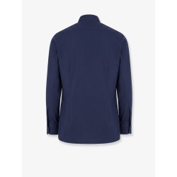 Andrè cotton shirt