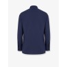 Andrè cotton shirt