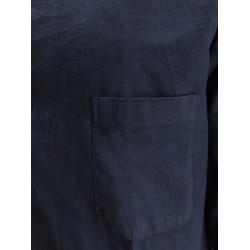 Andrè cotton shirt