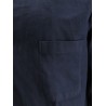 Andrè cotton shirt
