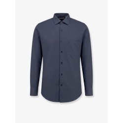Andrè Cotton Shirt