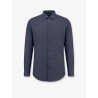 Andrè Cotton Shirt