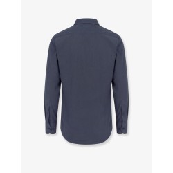 Andrè Cotton Shirt