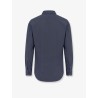 Andrè Cotton Shirt