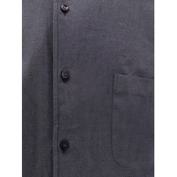 Andrè Cotton Shirt