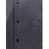 Andrè Cotton Shirt