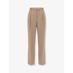 Bea Suit Tailored Pants