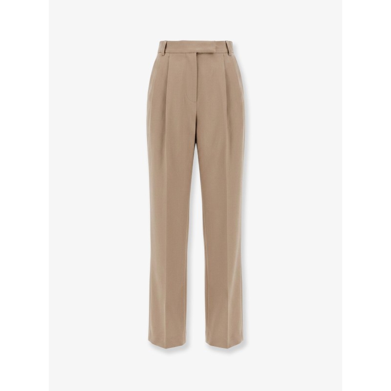 Bea Suit Tailored Pants