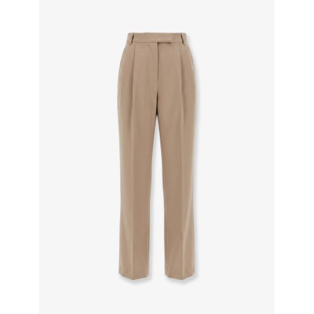 Bea Suit Tailored Pants
