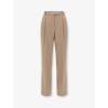 Bea Suit Tailored Pants