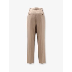 Bea Suit Tailored Pants