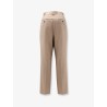 Bea Suit Tailored Pants