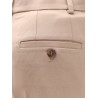 Bea Suit Tailored Pants