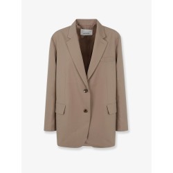 Bea oversized blazer