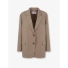 Bea oversized blazer