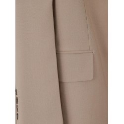 Bea oversized blazer