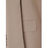 Bea oversized blazer