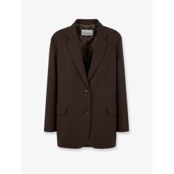 Bea oversized blazer