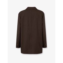 Bea oversized blazer