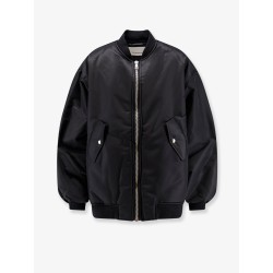 Astra nylon jacket